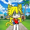 BustyAnimeGirlAshley's avatar