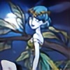 BustyBombshell938's avatar
