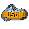 Bustyd's avatar