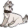 bustygf's avatar
