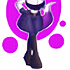 BustyLaura's avatar