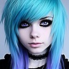 BustySceneGirl's avatar