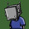 bustysolar's avatar