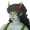 bustytrolls's avatar