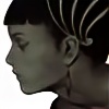 busumiko's avatar