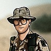 BusyArts's avatar