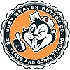 busybeaverbutton User Profile | DeviantArt