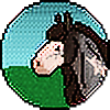 Busydays's avatar