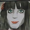 busydreamin11's avatar