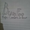 BusyFee's avatar