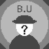 busyuser22's avatar