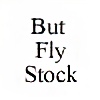 but-fly-stock's avatar