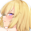 Butachang's avatar