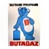 Butagaaz's avatar