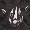 ButaneCorpse's avatar
