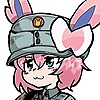 butaniku48's avatar