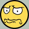 butbutplz's avatar
