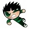 butch-jojo's avatar