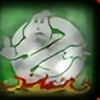 butch02's avatar