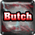 Butch123's avatar