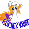 Butcher-Knife's avatar