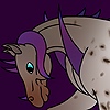 ButcherBit's avatar