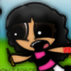 Butchercup34's avatar