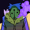 BUTCHERS-BROOM's avatar