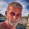 butchsl's avatar