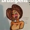 ButchxButtercuplover's avatar