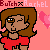 ButchxRachel's avatar