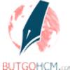 butgohcm's avatar