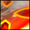 Butiavatar's avatar