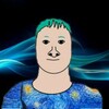 butilovic's avatar