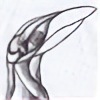 butji's avatar