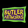 ButlerArtworks's avatar