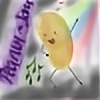 ButlerShmems's avatar