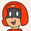 ButLova's avatar