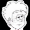 ButNotForMe's avatar