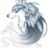 butrflize's avatar