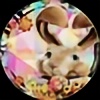butRfly-mv's avatar