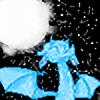 Butt-Dragons's avatar