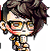 Butt-Kun's avatar