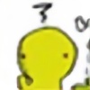 Butt-Nugget's avatar