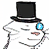 Butt-Sneeze's avatar
