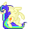 Butt-Stallion's avatar