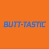 BUTT-TASTIC's avatar