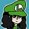 buttbee's avatar