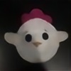 buttcheeksdesu's avatar
