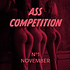 ButtCompetition's avatar
